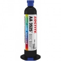 loctite-aa-3525-light-cure-acrylic-based-adhesive-25ml-syringe-01.jpg